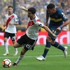 Zvanično: River i Boca igraju 9. decembra u Madridu