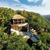 Luksuzni resort usred džungle na Baliju ima najljepši pogled na svijetu