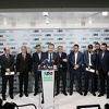 SDA: Srbija i entitet RS na ispravan način da shvate poruku Evropskog parlamenta