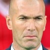 Izbor IFFHS: Zidane najbolji trener, a Deschamps selektor u 2018. godini