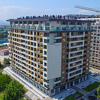 Broj novoizgrađenih stanova u BiH u stalnom porastu, ali im cijena opada