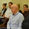 Osmi put odgođen početak suđenja Aliji Delimustafiću