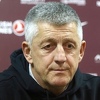 Musemić: Pobjedom protiv Čelika se želimo oprostiti od navijača