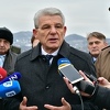 Džaferović: SDA je prva i većina će se okupljati oko nas, uslovljavanje ne dolazi u obzir