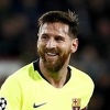 Messi se izjednačio s Mullerom po broju golova za jedan klub, ispred samo Pele