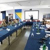 Delegacija Nacionalne garde američke savezne države Maryland posjetila FUCZ