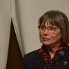 Nataša Kandić: Uslov da mora priznati genocid u Srebrenici je veliko upozorenje Srbiji