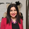 Emina Husedžinović-Ibrahimović o 20 godina karijere: Uživam kreirajući, a od toga i živim