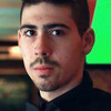 Rijad Šišić osvajač 2. kola Best of the Best snooker lige u Sarajevu