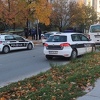 SIPA na Palama uhapsila Miloša Obradova koji se dovodi u vezu s ubistvom sarajevskih policajaca