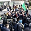 Reakcije nakon presude Oriću: Ovo je bio montiran proces, pravda je zadovoljena