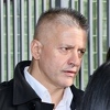 Naser Orić: Saučešće porodicama ubijenih Srba i zahvala jer su na Sudu govorili istinu