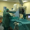 Neurointerventom procedurom hitne aneurizme spašen život pacijentici na KCUS-u
