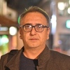 Almir Bašović: Volio bih da imamo političare koji su zainteresirani za pozorište