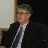Advokat Konjić: Salihović je već saslušan o svim okolnostima, očekujemo pobjedu