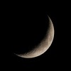 NASA odabrala devet kompanija čiji će landeri biti poslani na Mjesec