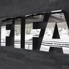 FIFA uvodi novo pravilo: Ograničava se broj posuđenih igrača