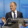 Tusk najavio produženje sankcija Rusiji