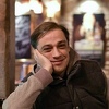 Mario Knezović iz Zostera: Iako sam zauzet kćerkama, odlično balansiram privatni i poslovni život