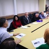 Kasumović: Ceste FBiH imaju 15 dana da riješe situaciju s tunelom Vranduk