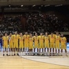 Kvalifikacije za SP u košarci: Bugarska - BiH 89:82