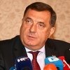 Dodik: Oslobađajuća presuda za Orića je najgora poruka srpskom narodu