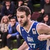 Košarkaši BiH poraženi u Bugarskoj na debiju Vedrana Bosnića