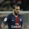 Dani Alves: Finale između Boce i Rivera u Evropi je najveće razočaranje ikad