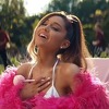 Ariana Grande reinkarnirala scene iz filmova u spotu za pjesmu "Thank U, Next"