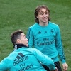 Ronaldo ne dolazi ni na dodjelu Zlatne lopte, Modrić najbliži priznanju
