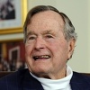 Preminuo bivši američki predsjednik George Bush stariji