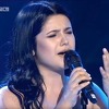 Ilma Karahmet oduševila žiri showa "RTL Zvijezde": Samo nebo ti je granica