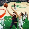 Novi double-double učinak Jusufa Nurkića u porazu Portlanda od Denvera