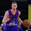 Džanan Musa sjajnom igrom u završnici donio pobjedu Long Island Netsima
