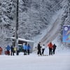 Skijaše na Bjelašnici dočekalo neugodno iznenađenje: Zemlja, kamenje i liftovi koji ne rade