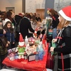Božićni bazar humanitarnog karaktera u Ambasadi Njemačke u Sarajevu