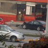 Jedna osoba povrijeđena u sudaru dva automobila u Sarajevu
