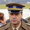 Mašović: Osigurati razvojni budžet i uvjete za modernizaciju OSBiH