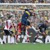 Argentinsko ludilo trese Madrid: Stiglo 150 hiljada zahtjeva za ulaznice Superclasica