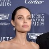 Angelina Jolie i Brad Pitt potpisali dogovor o uvjetima starateljstva nad djecom