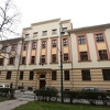 Zatražen pritvor za Miloša Obradova koji se dovodi u vezu s ubistvima policajaca