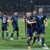 U nedjelju žrijebanje kvalifikacijskih grupa za Evropsko prvenstvo 2020. godine