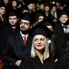 U Sarajevu promovisano 5.246 diplomanata i magistranata, među njima i Edin Džeko