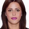 Mladi SDS-a traže ostavku Nine Bukejlović koja se na izborima izjasnila kao Bošnjakinja