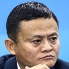 Postalo je i zvanično: Vlasnik Alibabe Jack Ma član je Komunističke partije Kine