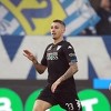 Sjajni Krunić asistirao pa postigao gol karijere u remiju protiv SPAL-a