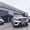 Mercedes-Benz pojačao prisustvo u BiH novim ugovorom za Lašva Komerc