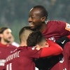 Sarajevo pobjedom nad Čelikom trijumfalno okončalo jesenji dio sezone