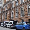 Određen pritvor Milošu Obradovu, koji se dovodi u vezu s ubistvom sarajevskih policajaca