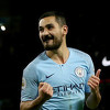 Manchester City preko Begovićevog Bournemoutha do šeste uzastopne pobjede